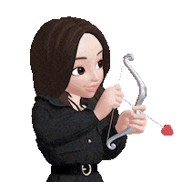 Emoji Ulker Sticker by Ulya Kurbanova