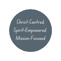 Sticker by KilconaPark