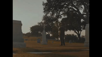 music video squalor GIF
