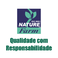 Medicamentos Naturefarmmoc Sticker by Farmácia Naturefarm