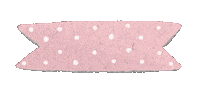 Stickerloah Sticker by Loah