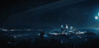 Relaxing Season 3 GIF by Paramount+