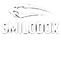 neosupps Sticker by smilodox.com