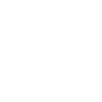 Summer Sale Sticker by smilodox.com
