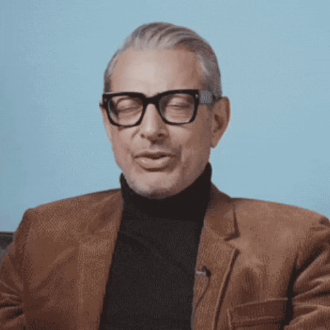 kadyrmeimanbek  GIF