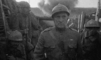 Stanley Kubrick Jewish GIF