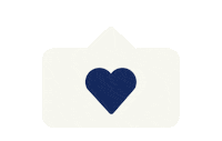 intoapp coffee travel cheers model Sticker