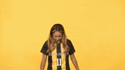 Sport GIF by Cal State LA Golden Eagles