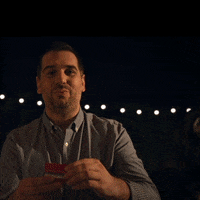 Marry Me GIF by Temple Run