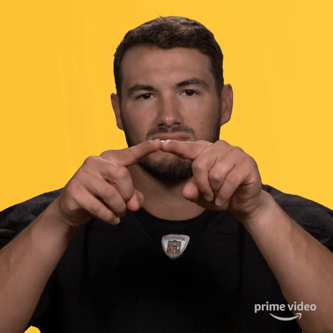 First Down