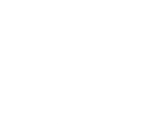 Ramadan Suhoor Sticker by Proposal