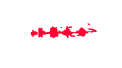 Sticker by Sergülüm