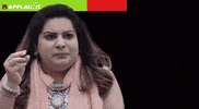 Theofficeindia GIF by Applause Entertainment