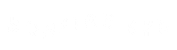 Summer Campfire Sticker