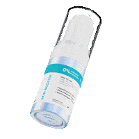 Face Skincare Sticker by Somethinc