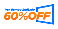 Oferta Cursodeingles Sticker by Open English