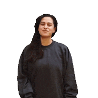 Radio Big Sticker by Big Radio