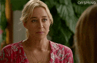 nina gag GIF by Offspring on TEN
