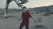 I Dont GIF by Johnny Orlando