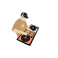 Ensayar_bar thessaloniki thesaloniki salonika salonica GIF