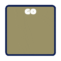 Gotigersgo Sticker by Charlotte Preparatory School