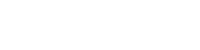 Skincare Sticker by BY ECOM
