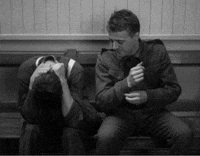 world war ii wwii GIF by Fandor