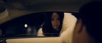 GIF by Kendrick Lamar
