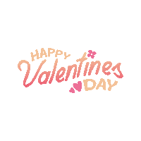 marcreative valentinesday valentijnsdag marcreative marcellaachterberg Sticker