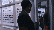 Kc GIF by Kansas City Pioneers