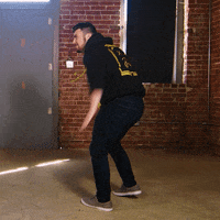Kc GIF by Kansas City Pioneers