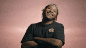 Kc GIF by Kansas City Pioneers
