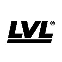 Logo Spin Sticker by Take it to the next level