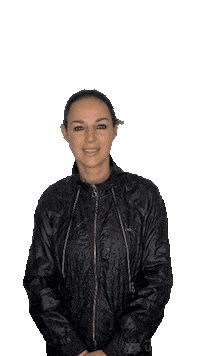 Girl No Sticker by Nature Inbox