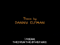 episode 5 text GIF