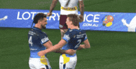 Jbp Sports Edits GIF