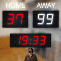 37 Home GIF