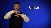 sign language asl GIF by Sign with Robert