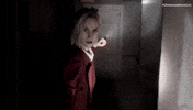 Resident Evil Zombies GIF