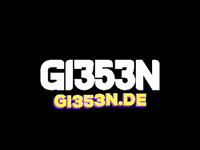 gi353n 3 5 hessen giessen GIF