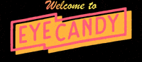 Farm Wellington GIF by Eye Candy Jumpers