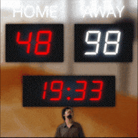 48 Home GIF