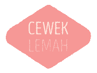 Day Woman Sticker by Papermark