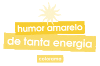 Humor Sticker by L'Oréal Brasil
