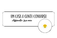 Mother Humor Sticker