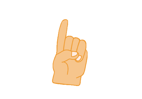 Thailand Democracy Sticker