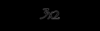 The3x2 3x2 GIF
