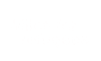 Challenge Charity Sticker by British Red Cross