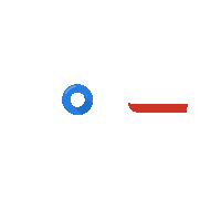 Carp Fishing Sticker by Boat Solution France