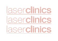 laserclinics laser clinics laser clinics australia beautytailoredtoyou laserclinics Sticker